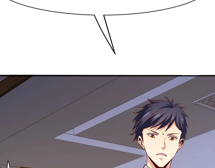 第252页