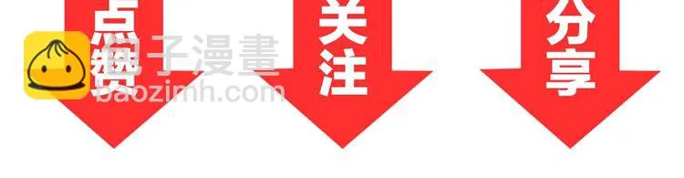 第516页