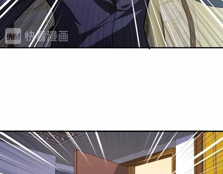 第267页