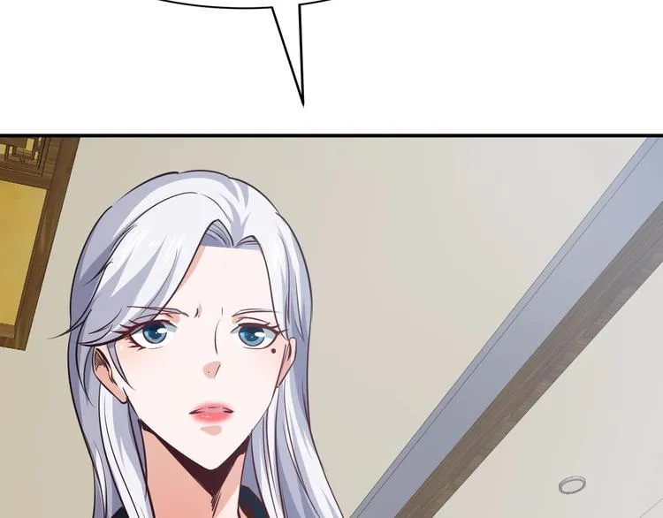 第495页