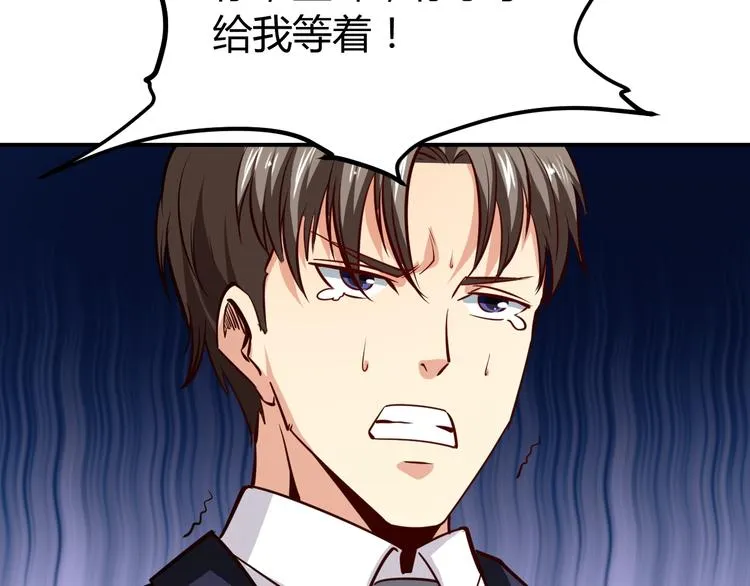 第423页