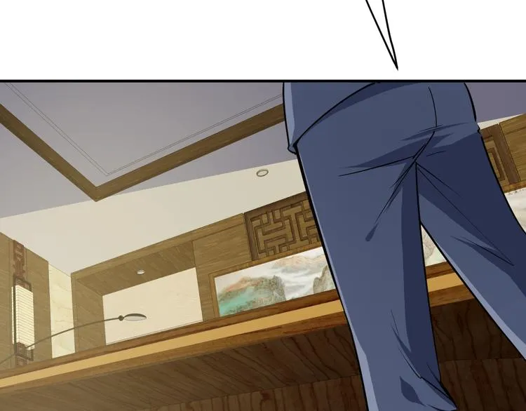 第330页