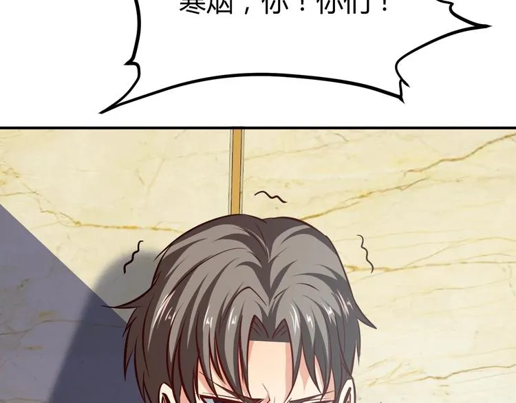 第366页