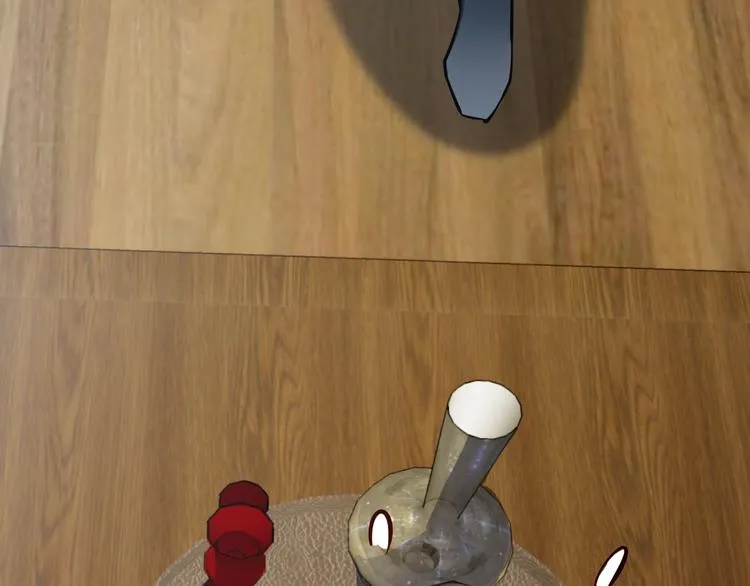 第414页