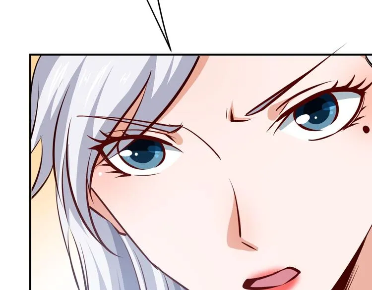 第456页
