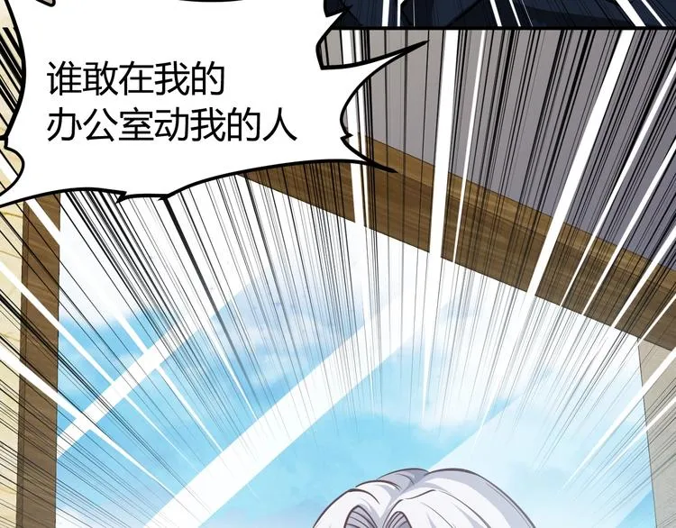 第276页