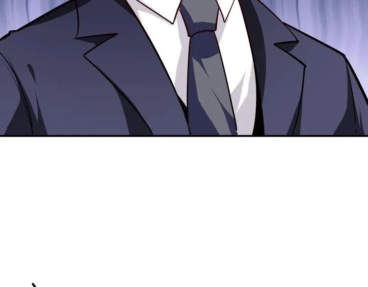 第426页