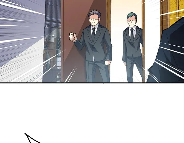 第270页
