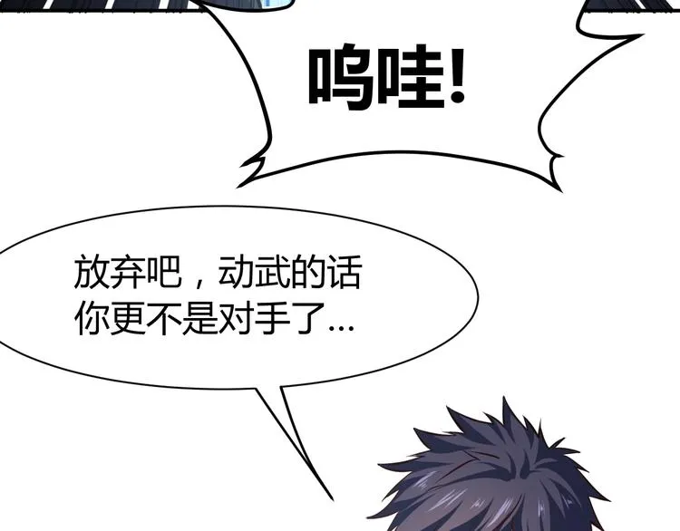 第405页
