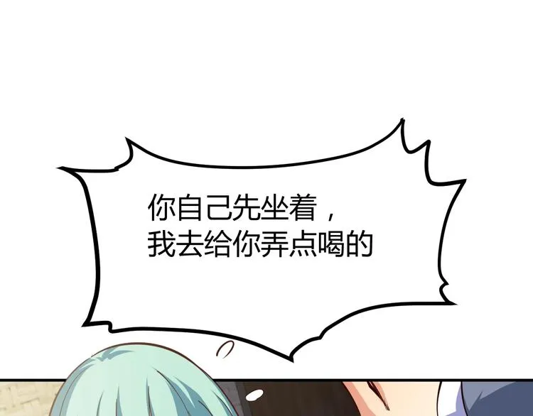 第324页