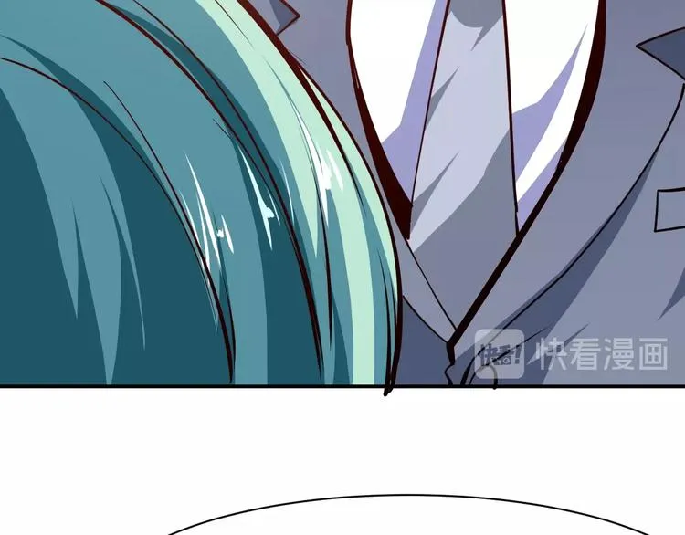 第405页