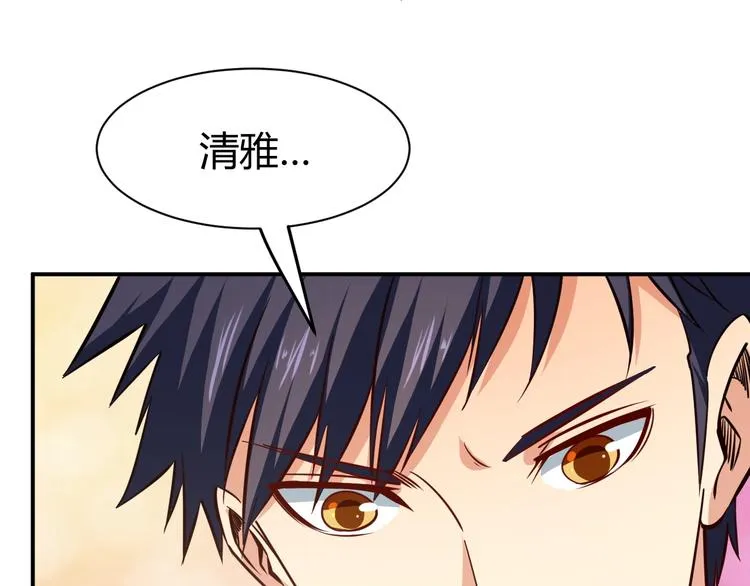 第318页