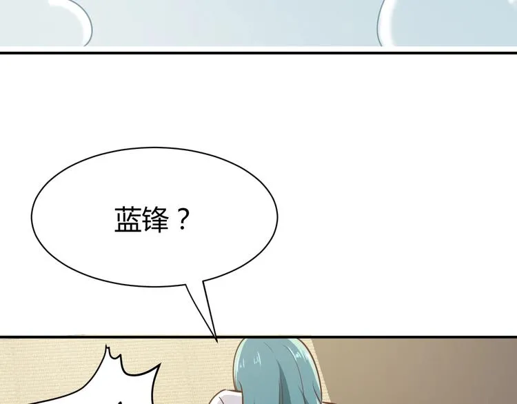 第501页