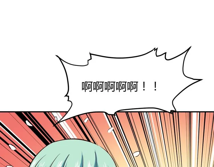 第474页