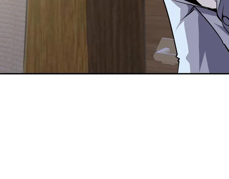 第306页