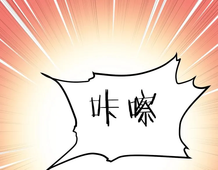 第573页