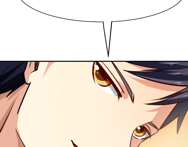 第447页
