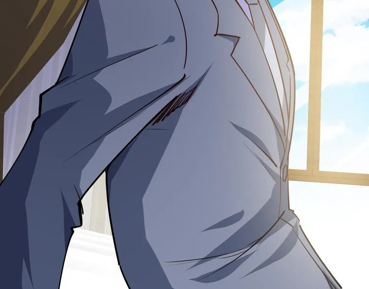 第375页