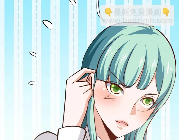 第522页