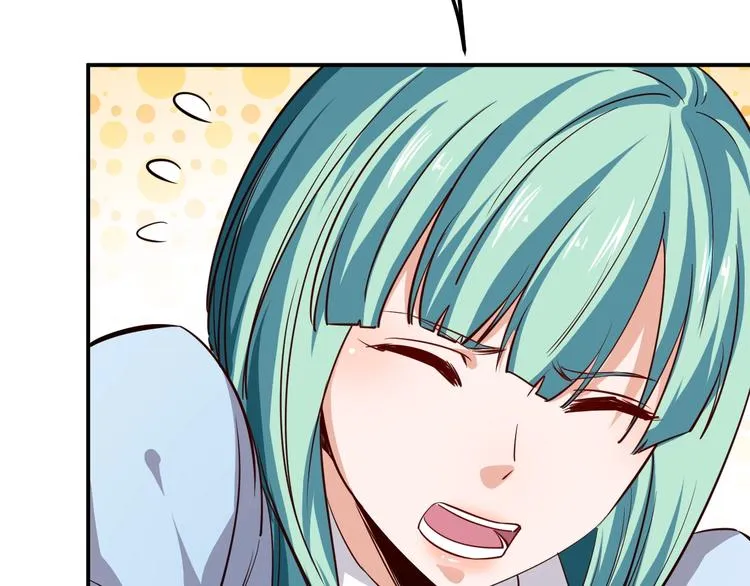 第237页