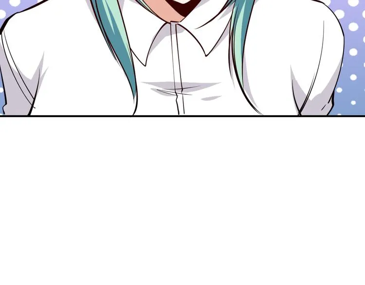 第384页