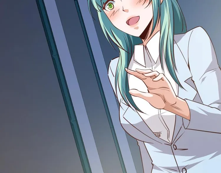 第192页