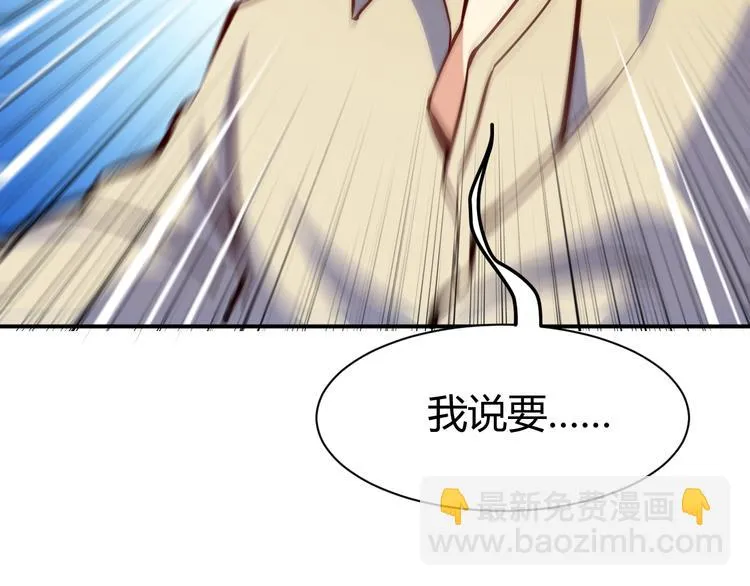 第342页