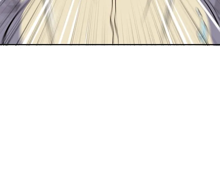 第366页