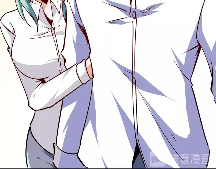 第219页