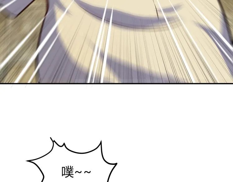 第351页