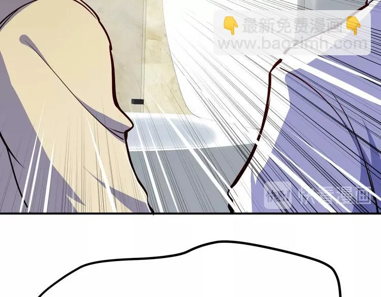 第321页