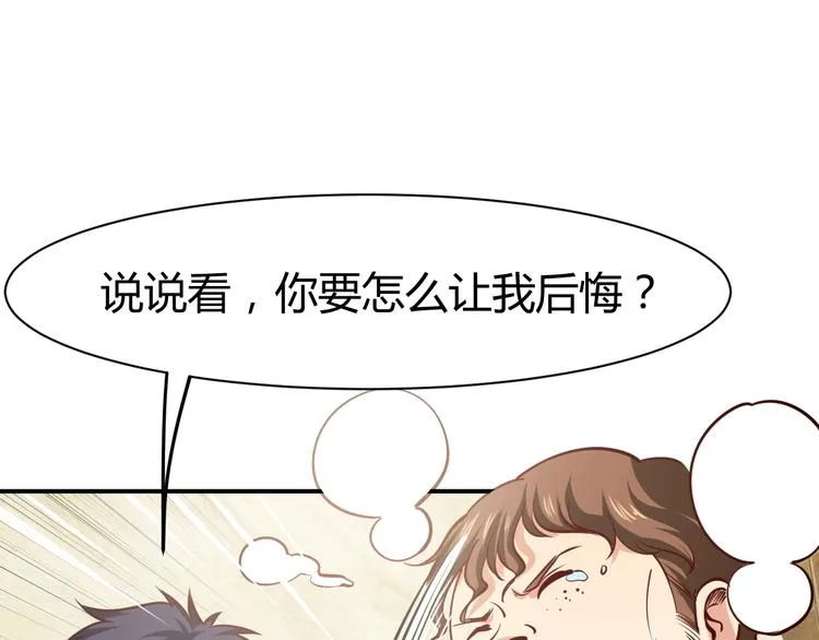 第309页