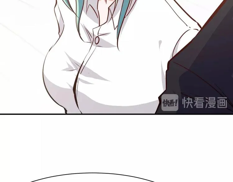 第309页