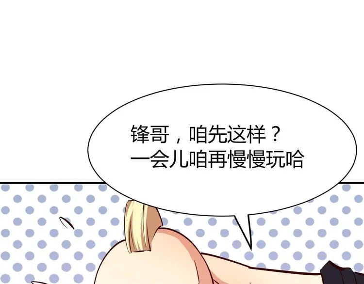第222页