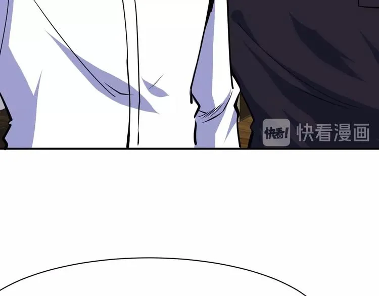 第276页
