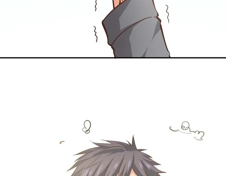 第363页