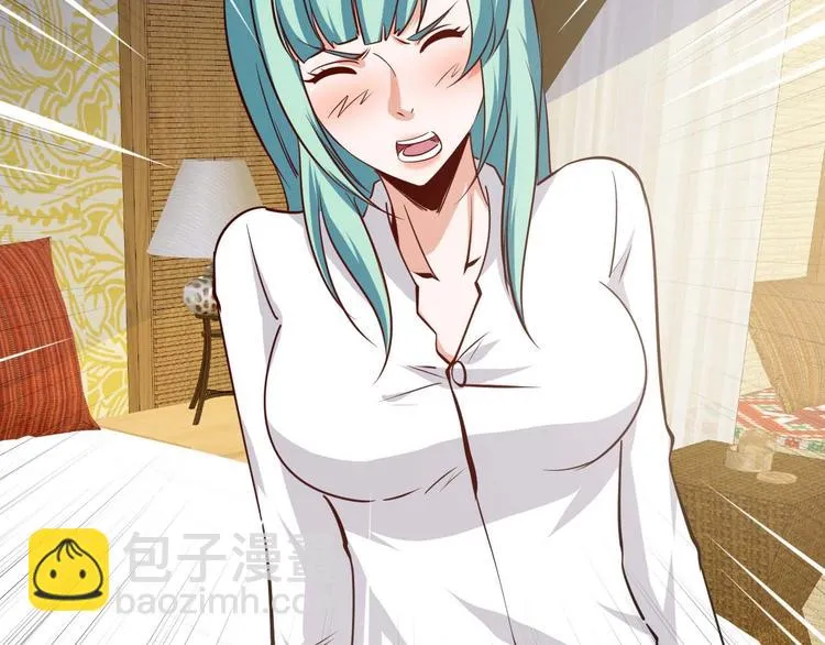 第333页