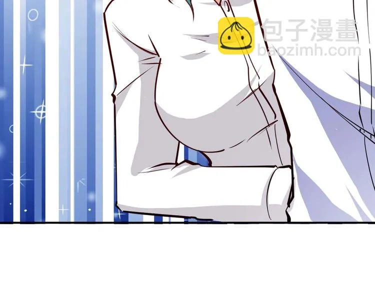 第267页