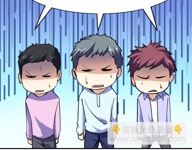 第204页