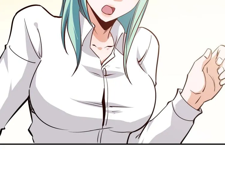 第294页