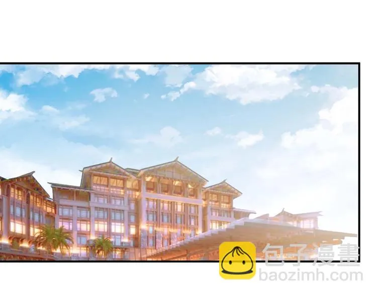 第351页