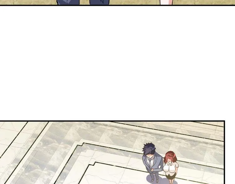 第216页