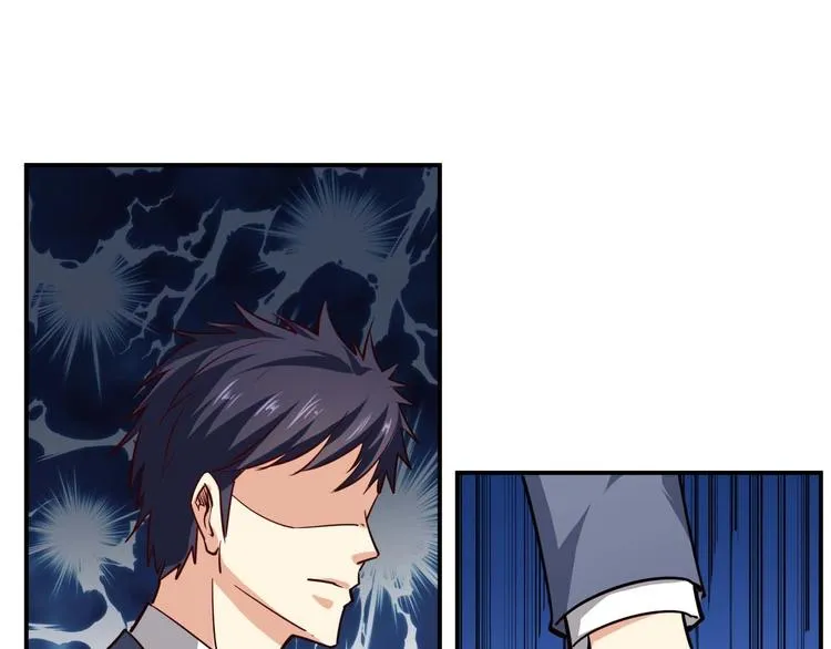 第273页