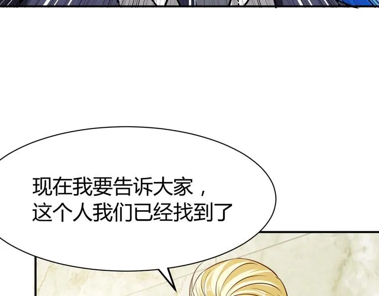 第453页