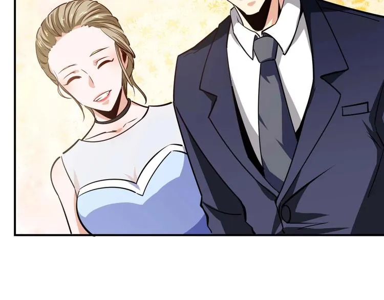 第258页
