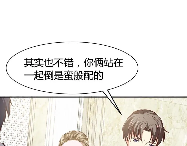 第267页