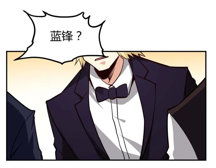 第405页