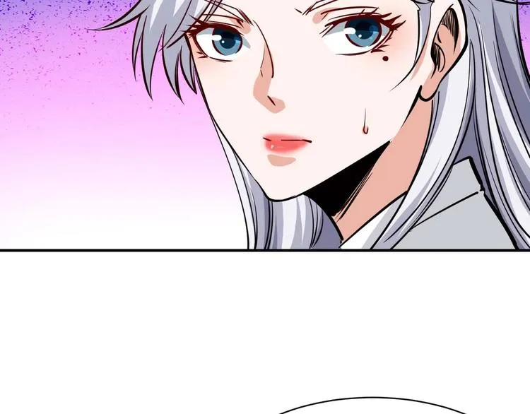 第342页