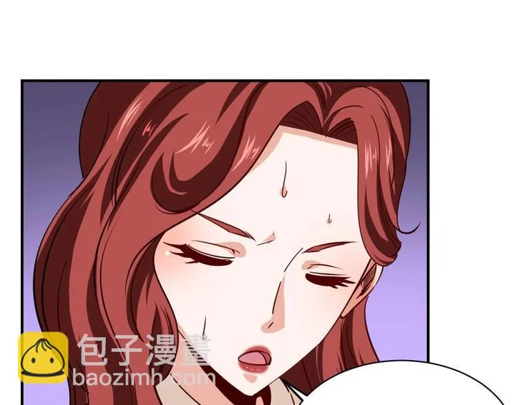 第339页
