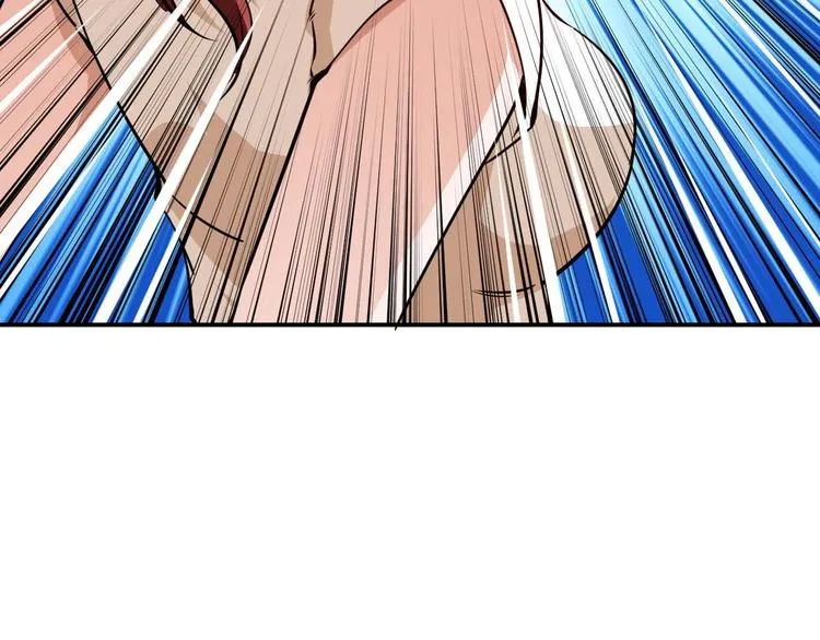 第348页